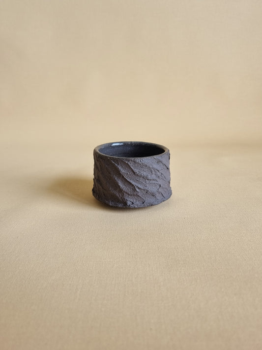 Slip Cup: Ash #01