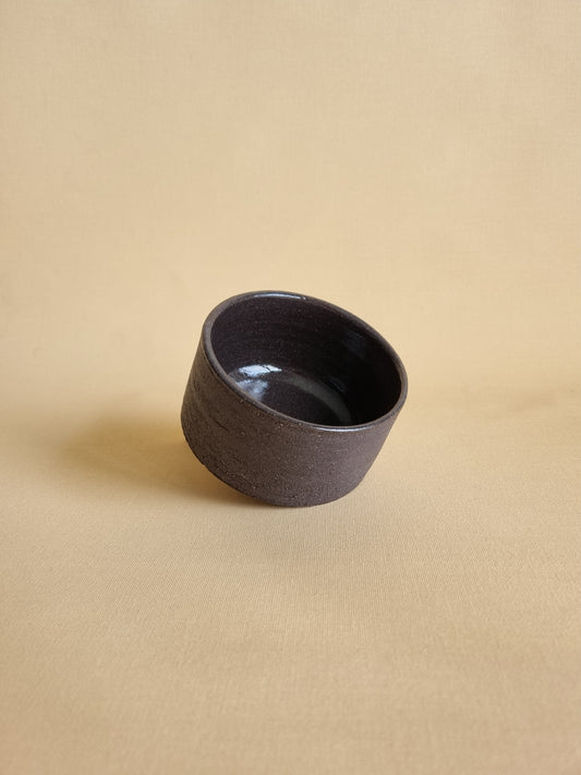 Classic cup: Sesame #03