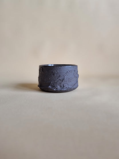 Slip Cup: Ash #02