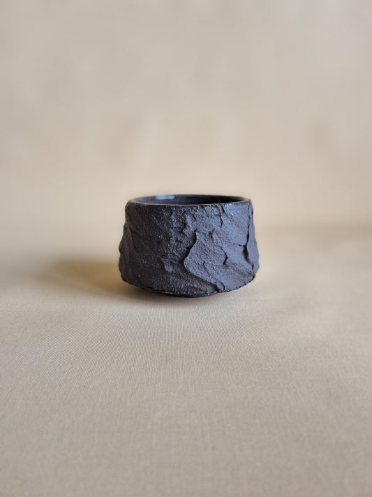 Slip Cup: Ash #01