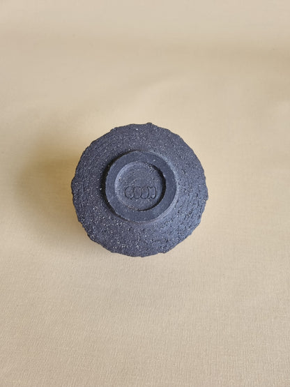 Slip Cup: Ash #03