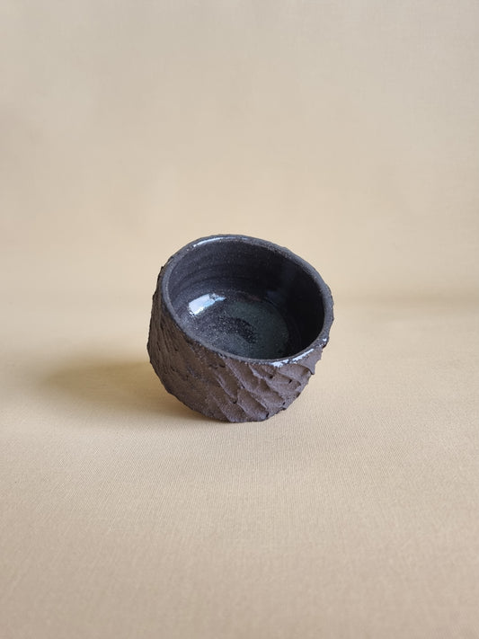 Slip Cup: Ash #03