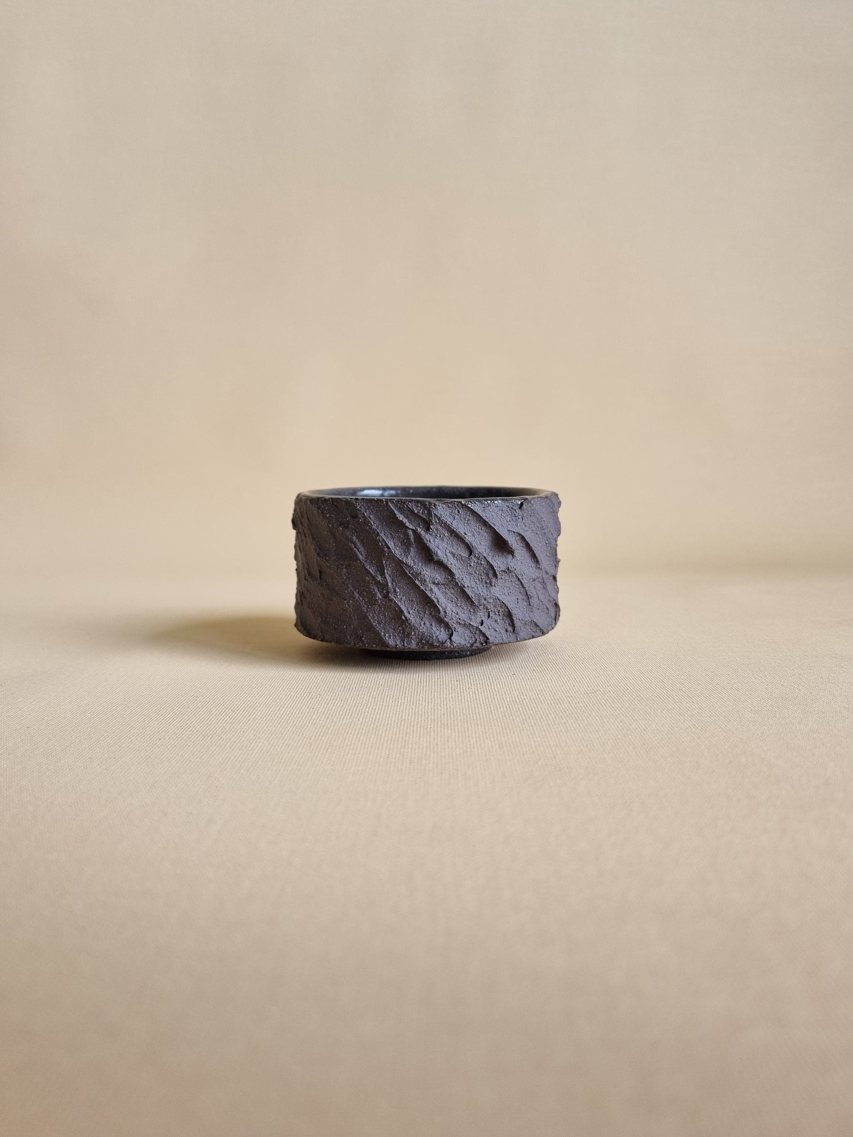 Slip Cup: Ash #03
