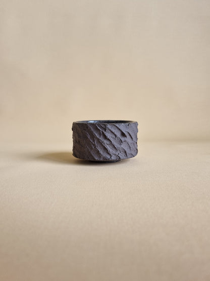 Slip Cup: Ash #03