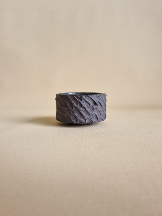 Slip Cup: Ash #03