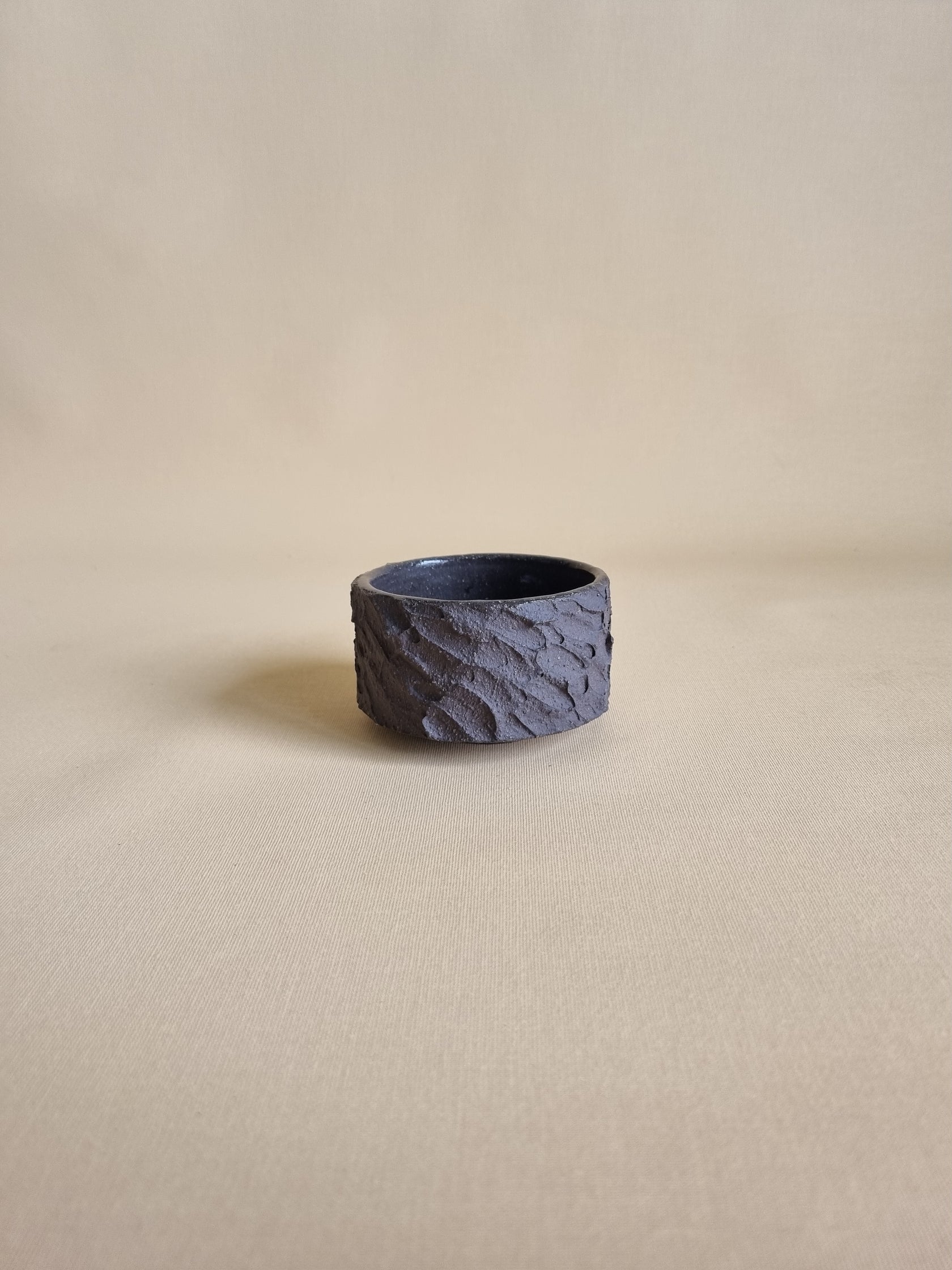 Slip Cup: Ash #03