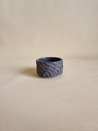 Slip Cup: Ash #03