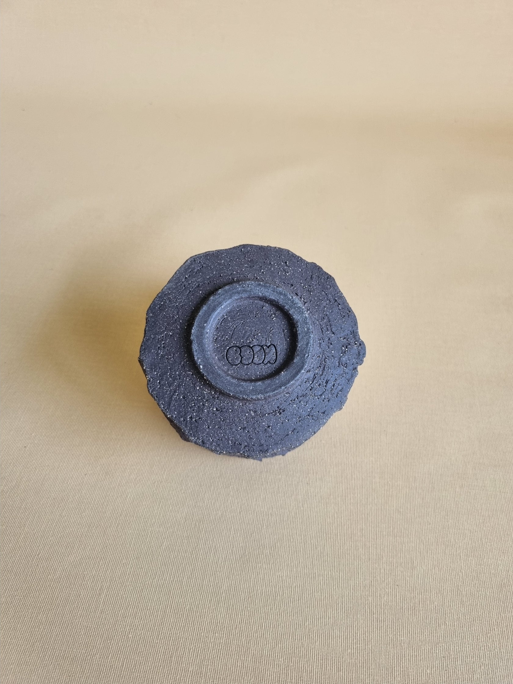 Slip Cup: Ash #04