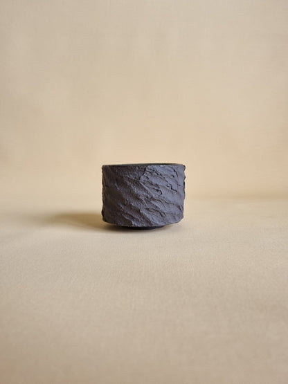 Slip Cup: Ash #04