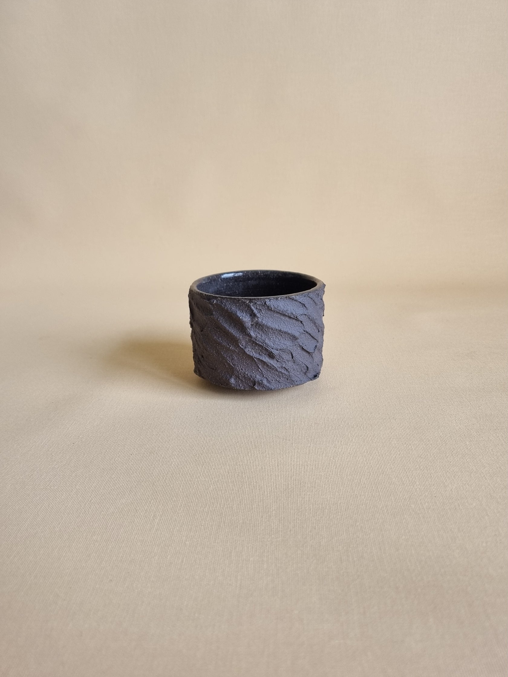 Slip Cup: Ash #04