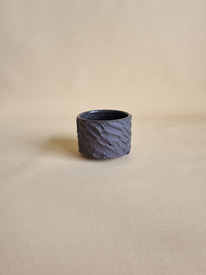 Slip Cup: Ash #04