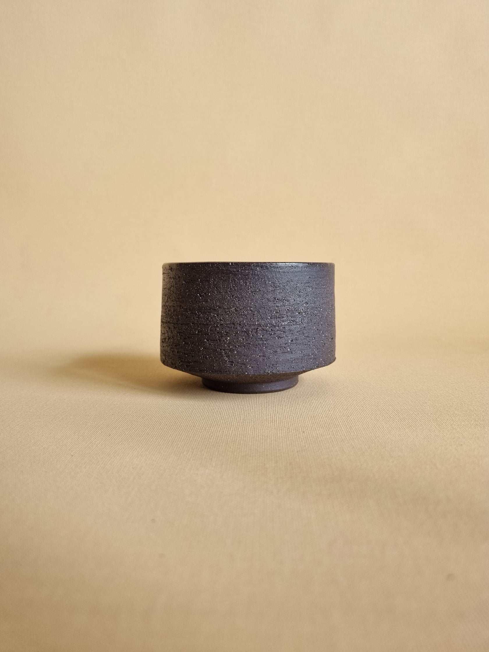 Classic cup: Sesame #01