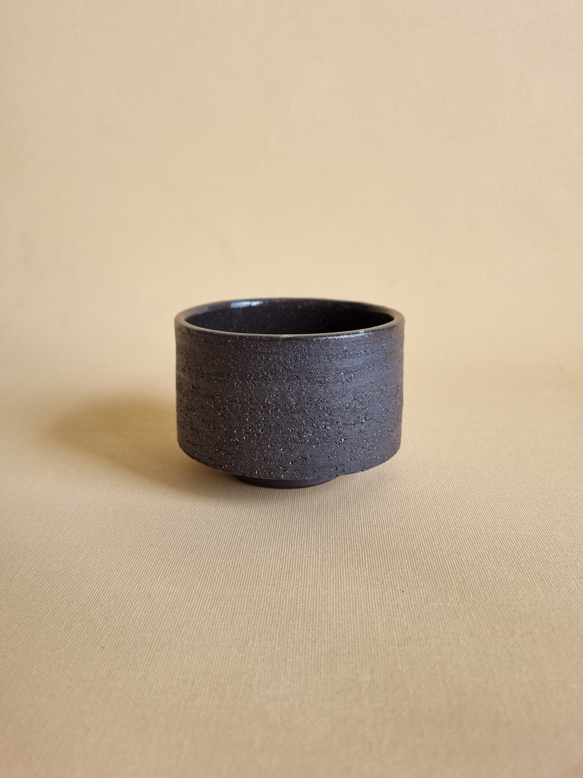 Classic cup: Sesame #01