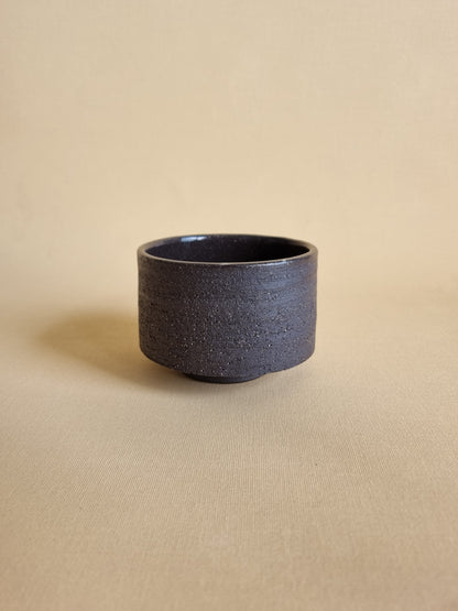Classic cup: Sesame #01
