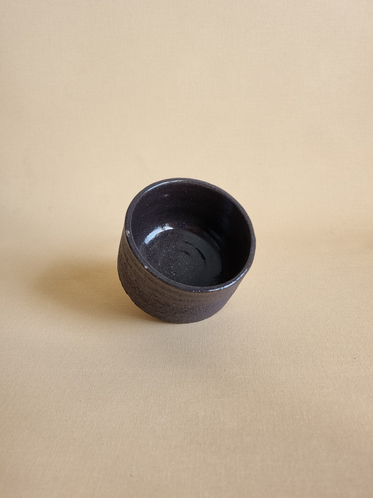 Classic cup: Sesame #01