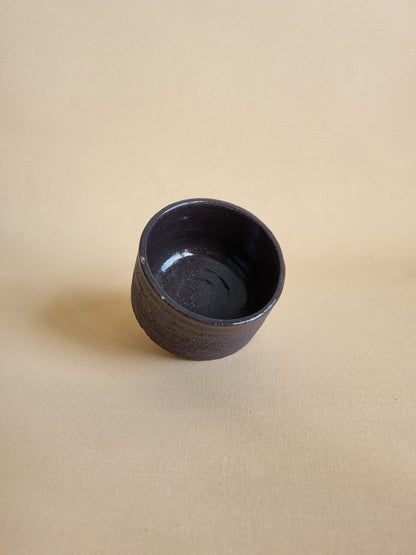 Classic cup: Sesame #01