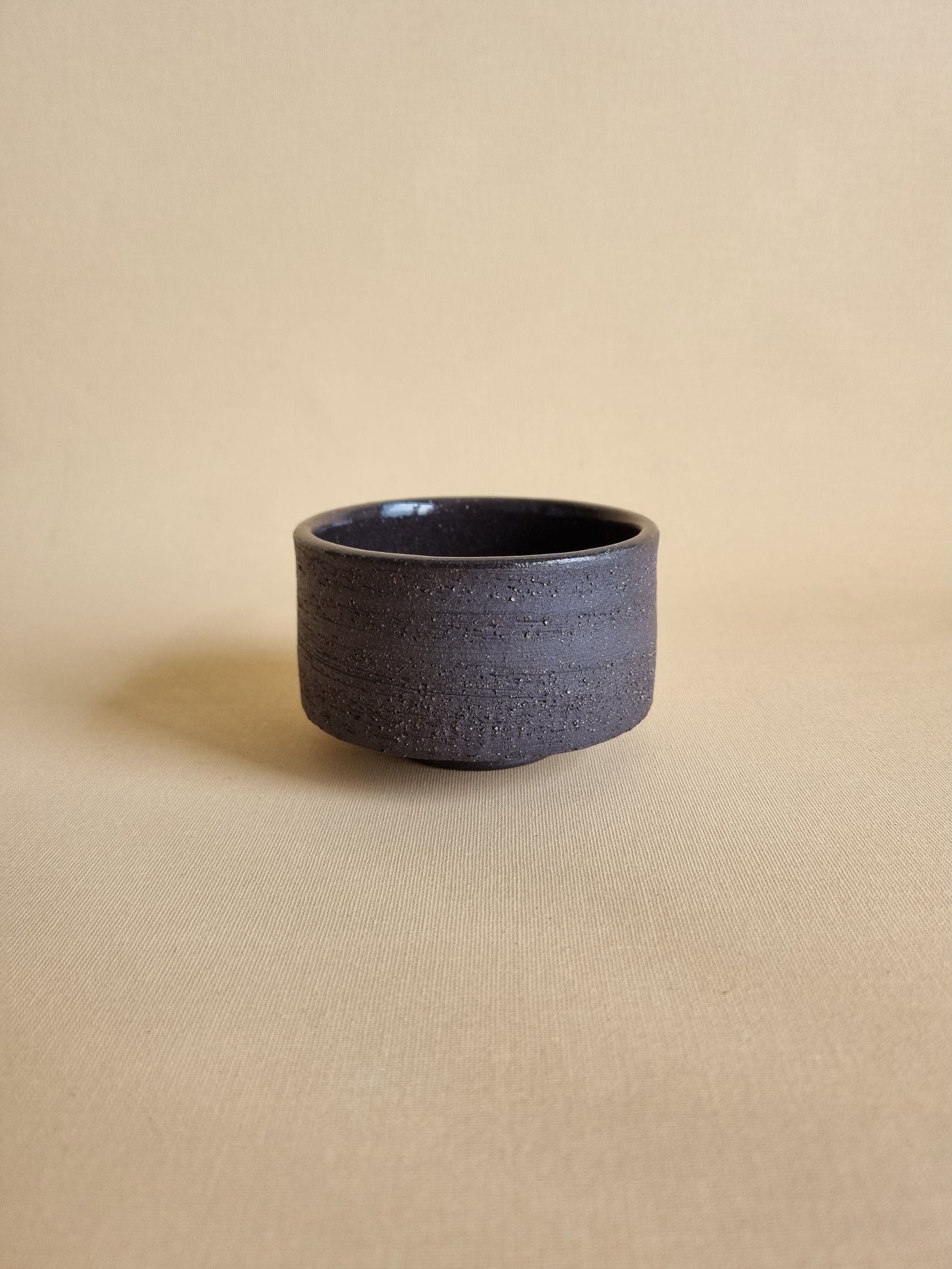 Classic cup: Sesame #02