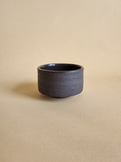 Classic cup: Sesame #02