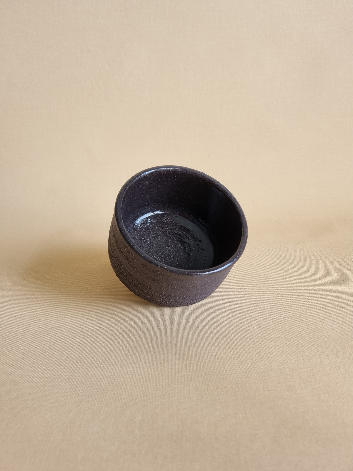 Classic cup: Sesame #02