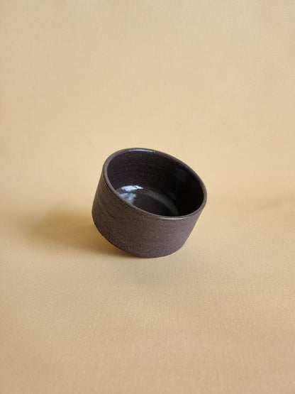 Classic cup: Sesame #03