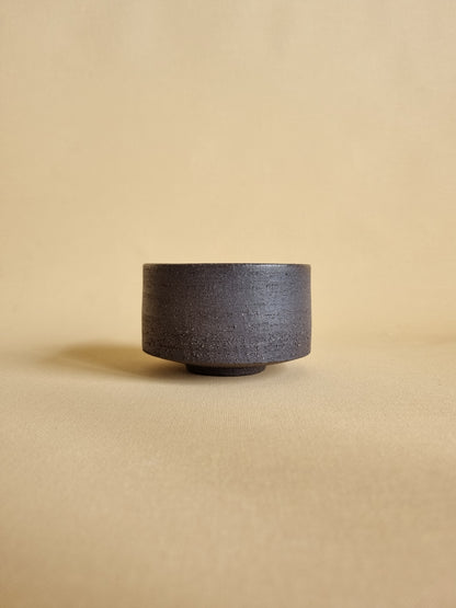 Classic cup: Sesame #03