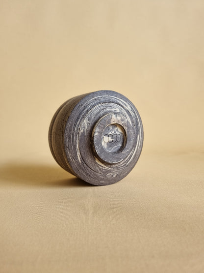 Classic cup: Marble #01