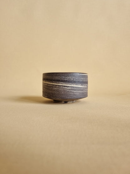 Classic cup: Marble #01