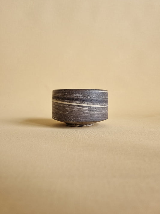 Classic cup: Marble #01