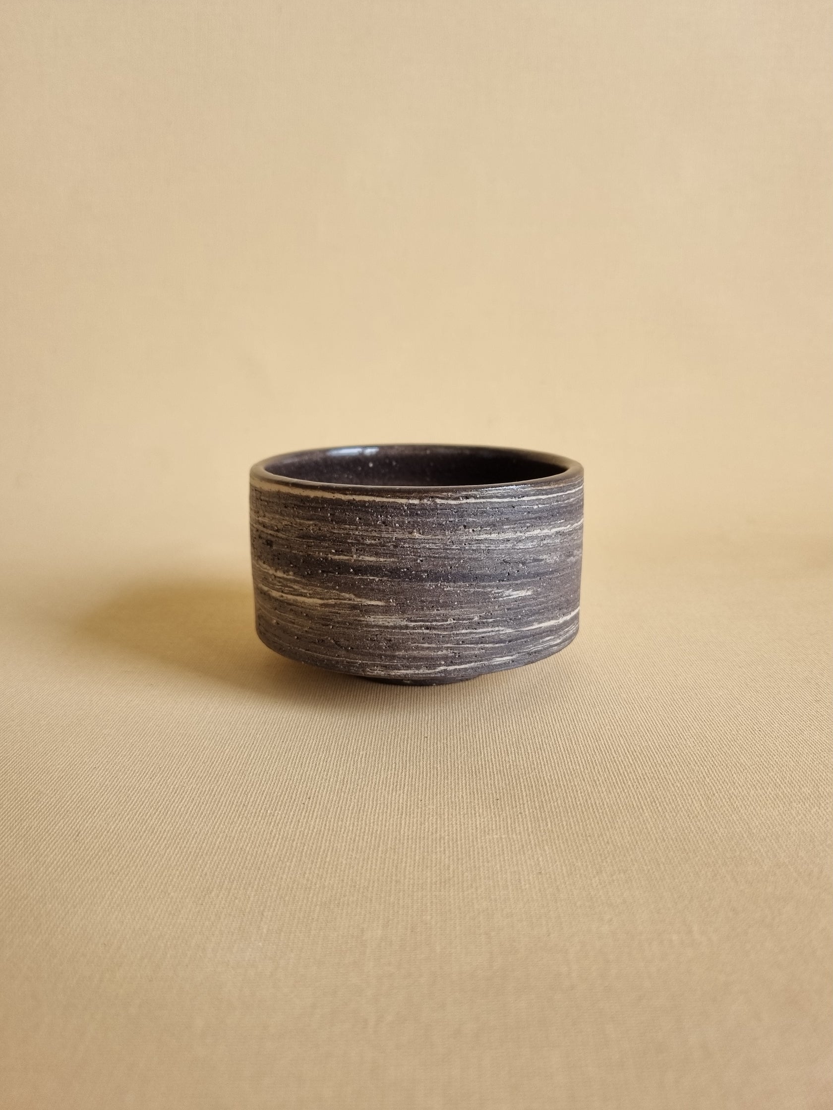 Classic cup: Marble #01