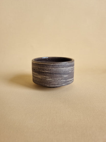 Classic cup: Marble #01