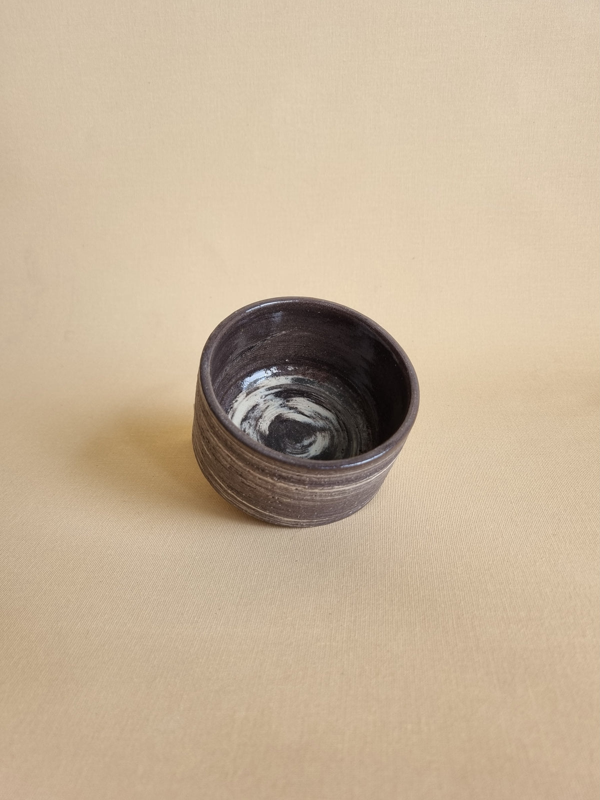 Classic cup: Marble #01