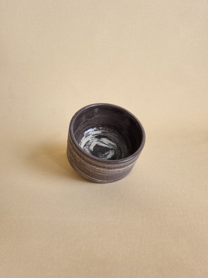 Classic cup: Marble #01