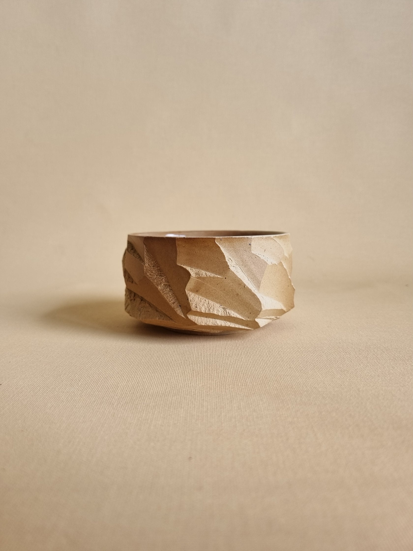 Studio Seconds #02