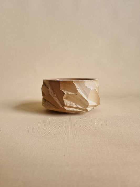 Studio Seconds #02