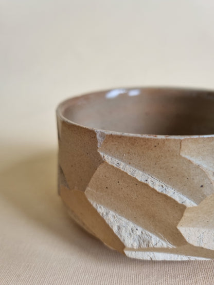 Studio Seconds #02