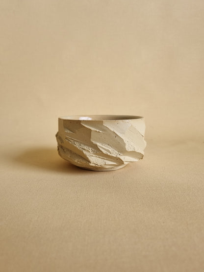 Studio Seconds #03